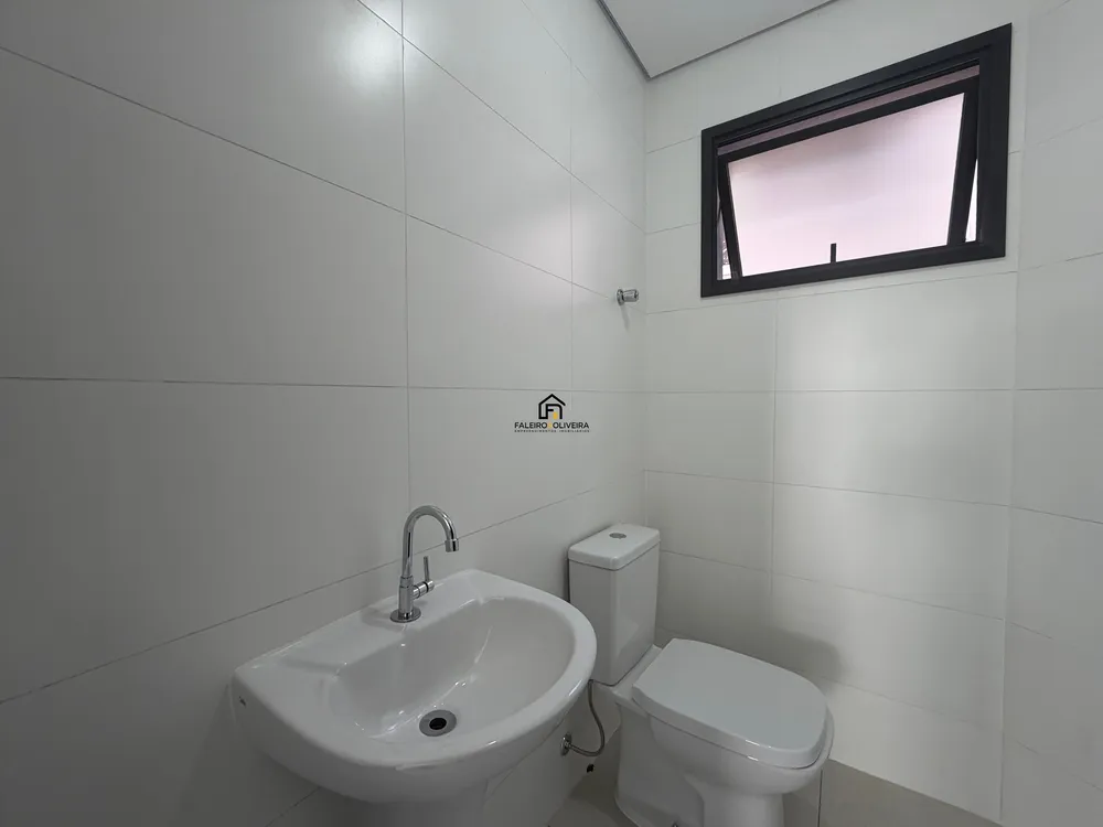 Loja-Salão, 150 m² - Foto 7
