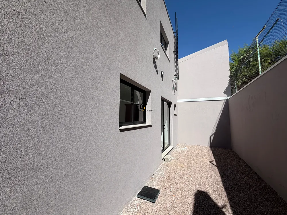 Loja-Salão, 150 m² - Foto 5