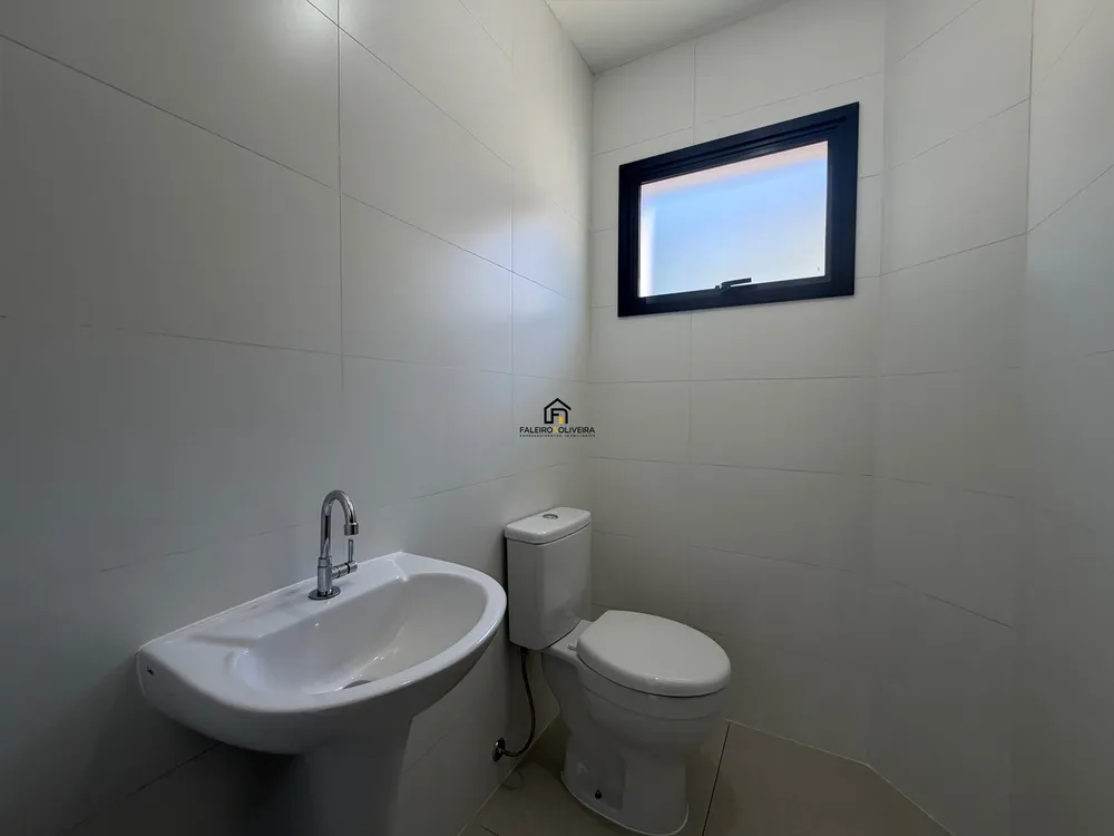 Loja-Salão, 150 m² - Foto 13