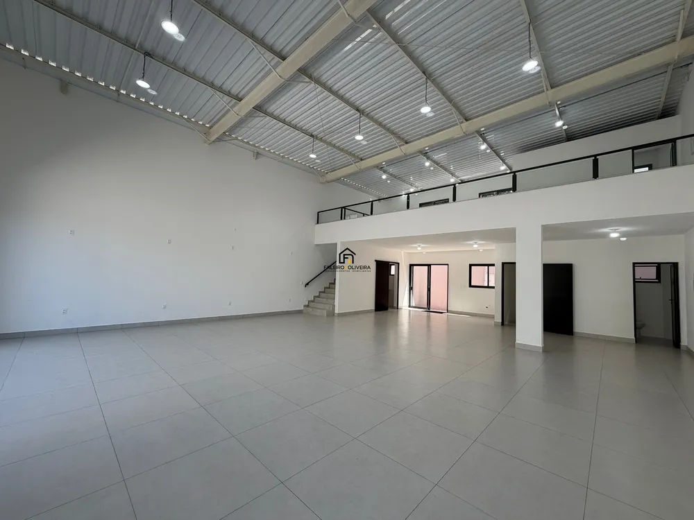 Loja-Salão, 150 m² - Foto 6