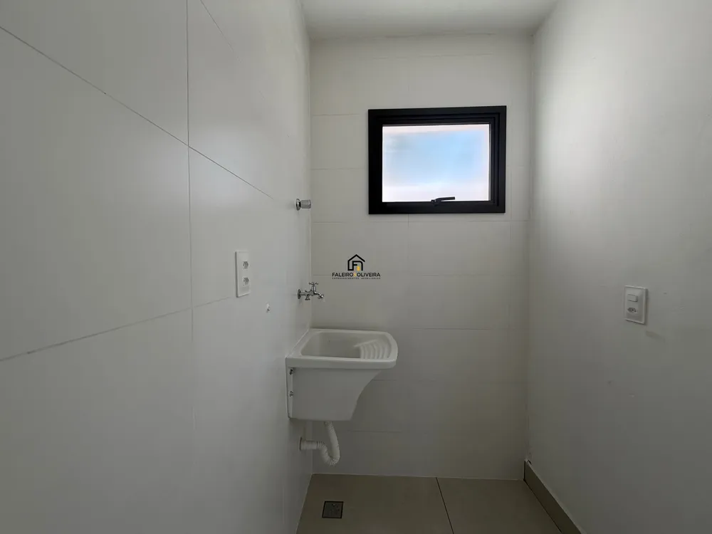 Loja-Salão, 150 m² - Foto 9