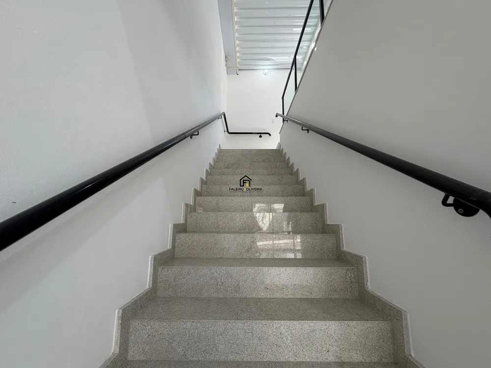 Loja-Salão, 150 m² - Foto 10