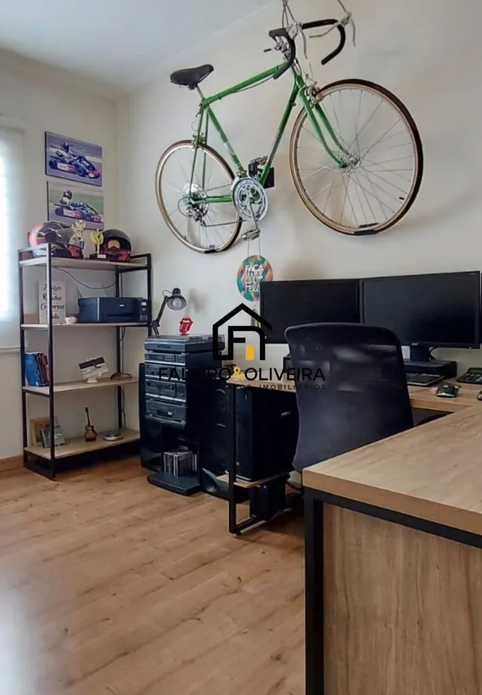 Apartamento, 3 quartos, 83 m² - Foto 10