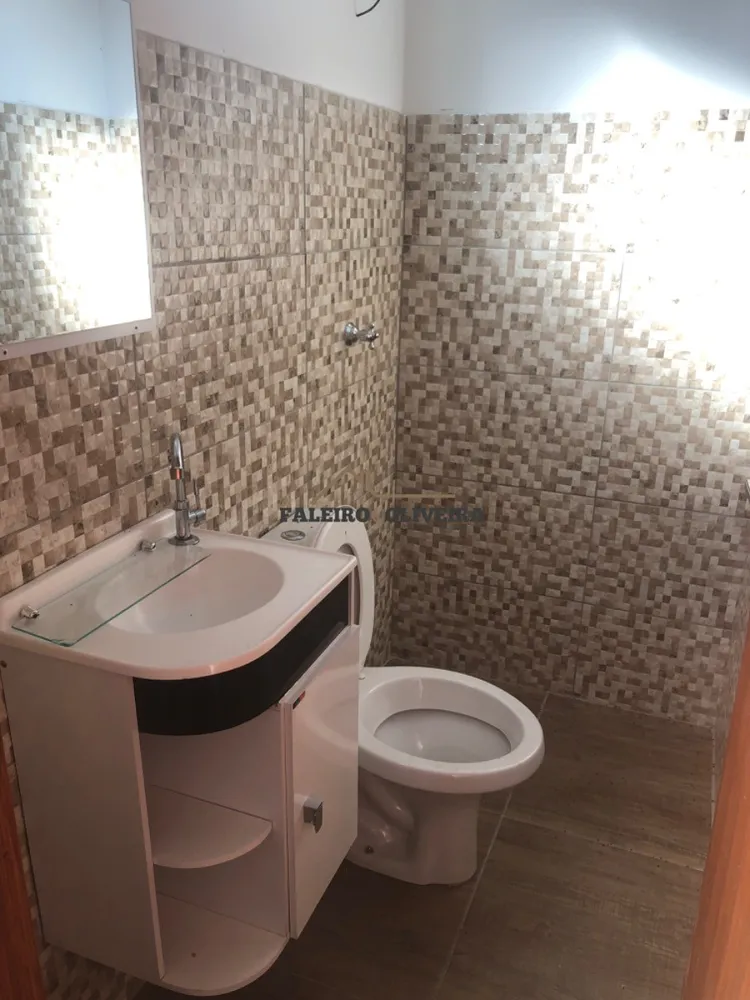 Sala-Conjunto - Foto 6