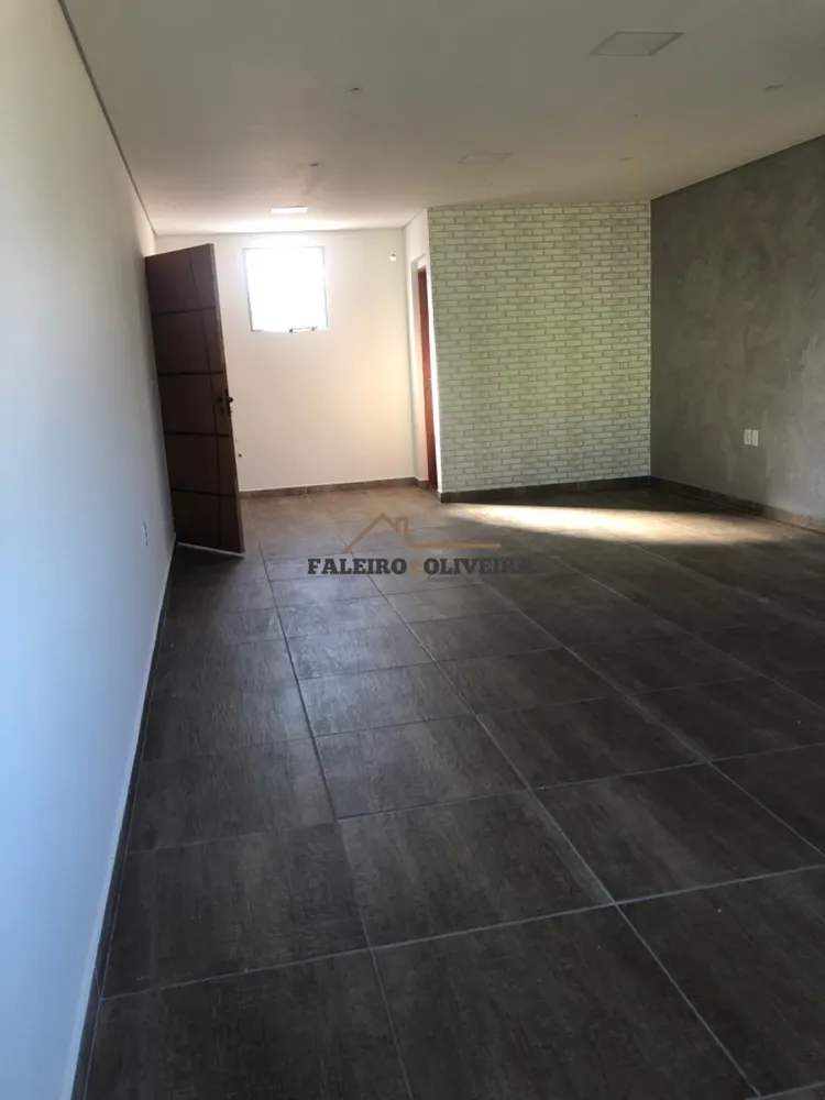 Sala-Conjunto - Foto 2