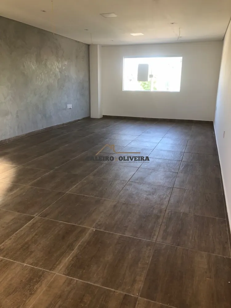 Sala-Conjunto - Foto 4