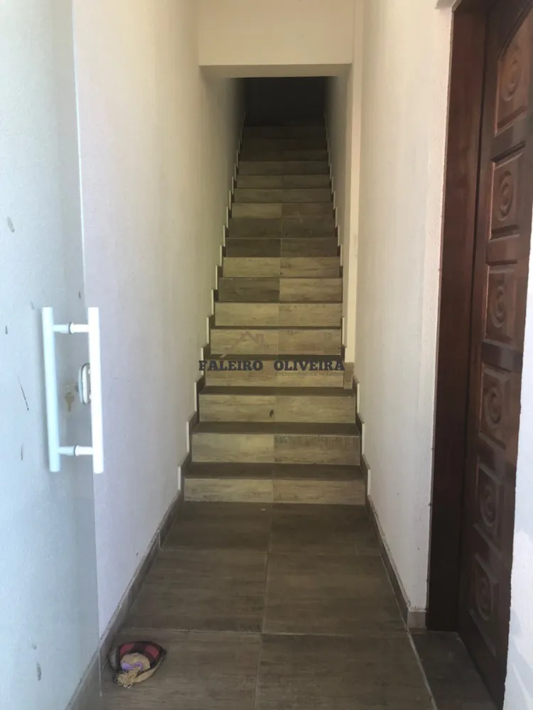 Sala-Conjunto - Foto 3
