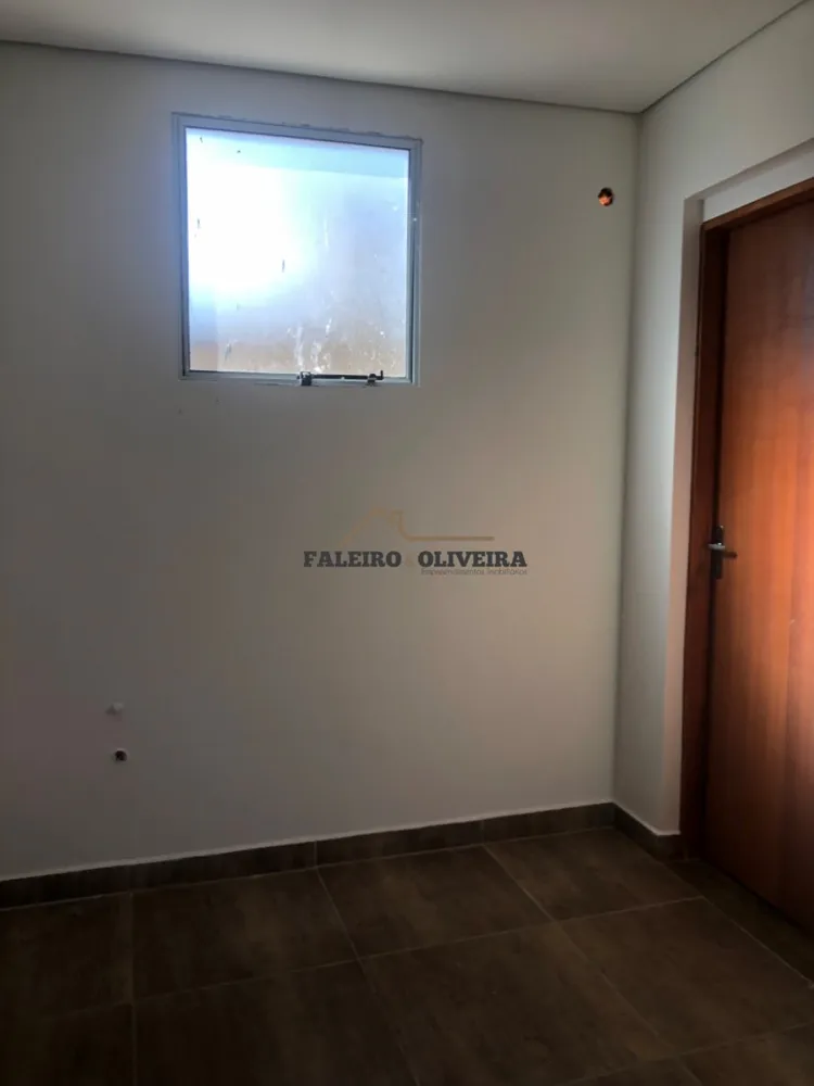 Sala-Conjunto - Foto 1