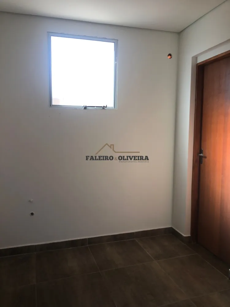 Sala-Conjunto - Foto 4