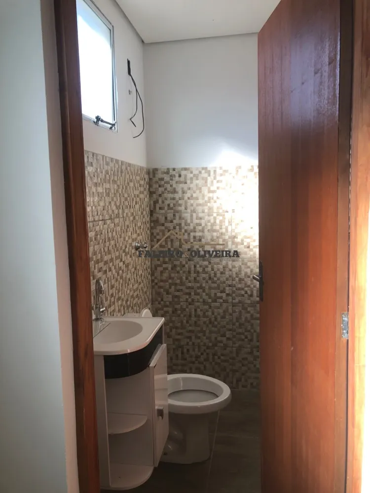 Sala-Conjunto - Foto 3