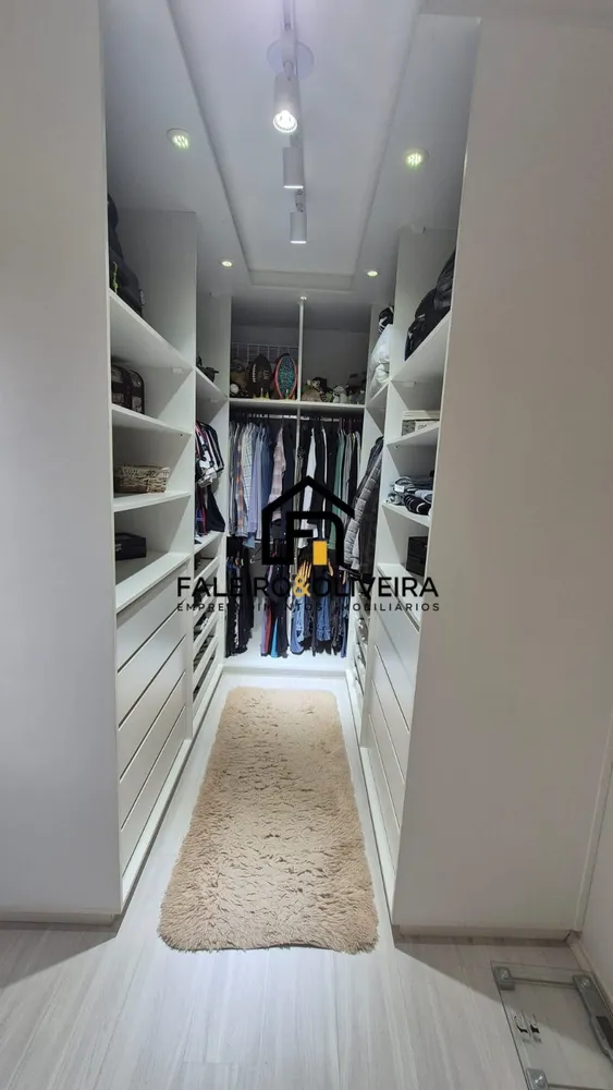 Casa, 3 quartos, 250 m² - Foto 7