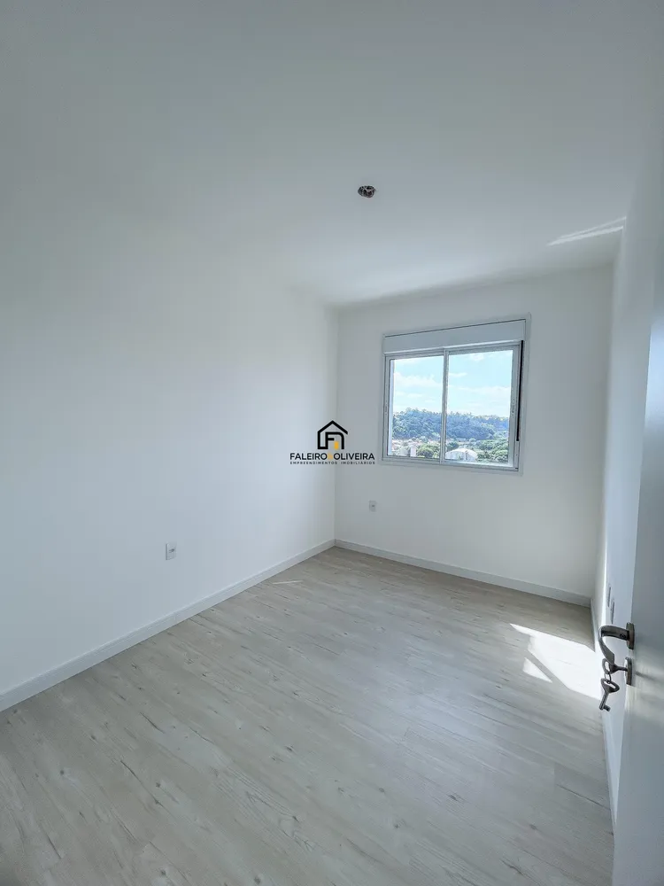 Apartamento, 2 quartos, 61 m² - Foto 10