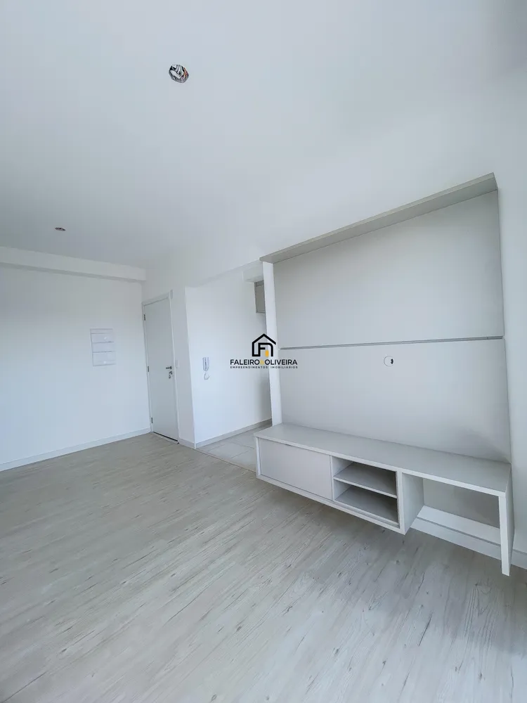 Apartamento, 2 quartos, 61 m² - Foto 7