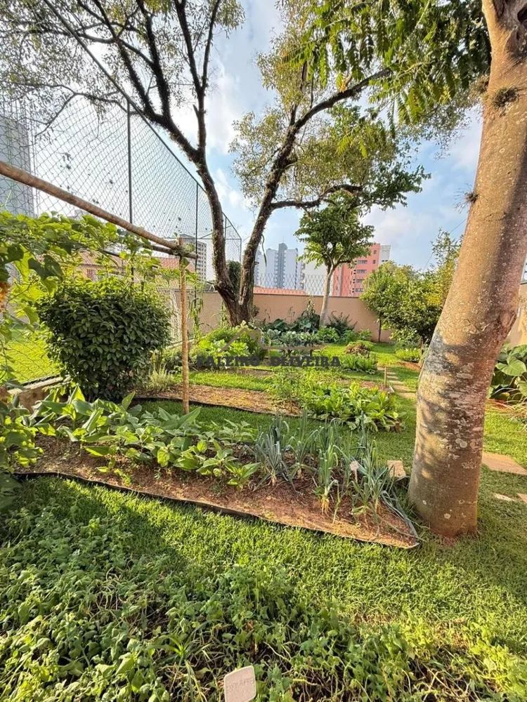 Apartamento, 3 quartos, 103 m² - Foto 16