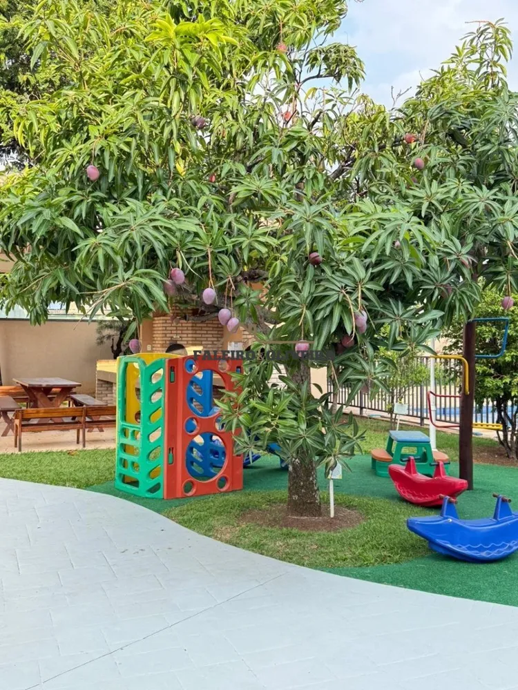 Apartamento, 3 quartos, 103 m² - Foto 8