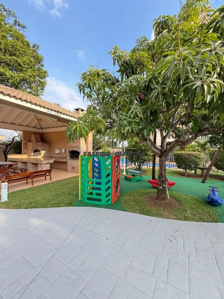 Apartamento, 3 quartos, 103 m² - Foto 14
