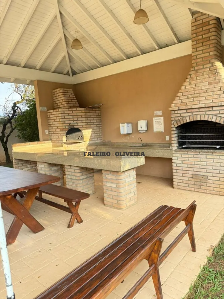 Apartamento, 3 quartos, 103 m² - Foto 13