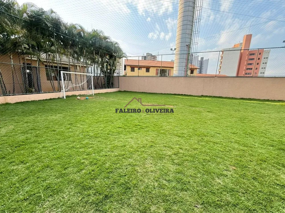 Apartamento, 3 quartos, 103 m² - Foto 11