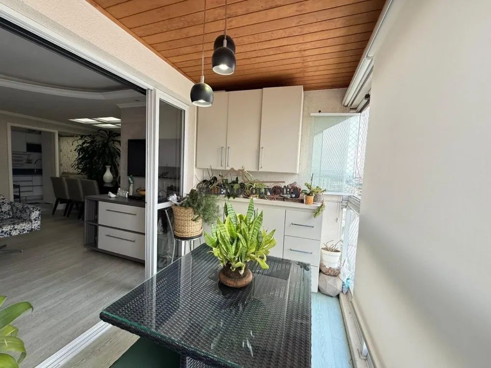 Apartamento, 3 quartos, 103 m² - Foto 4