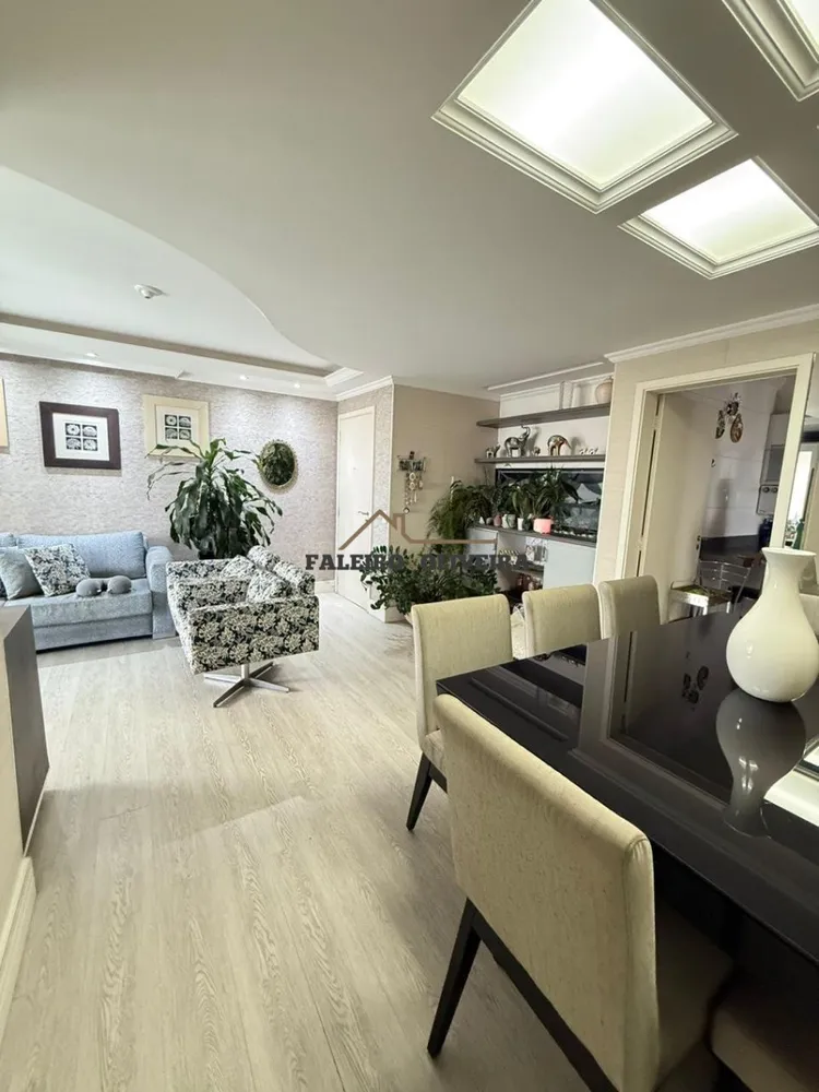 Apartamento, 3 quartos, 103 m² - Foto 15