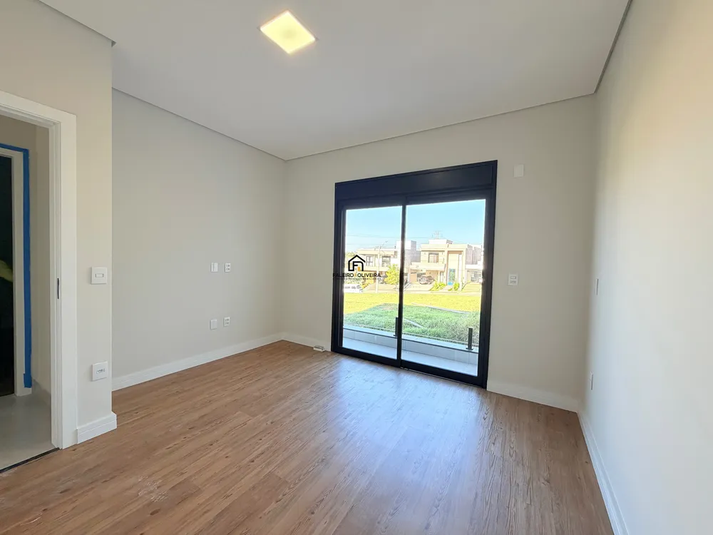 Casa, 3 quartos, 225 m² - Foto 15