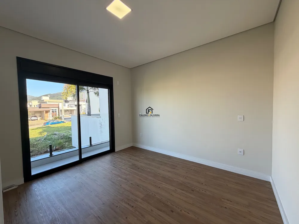 Casa, 3 quartos, 225 m² - Foto 16