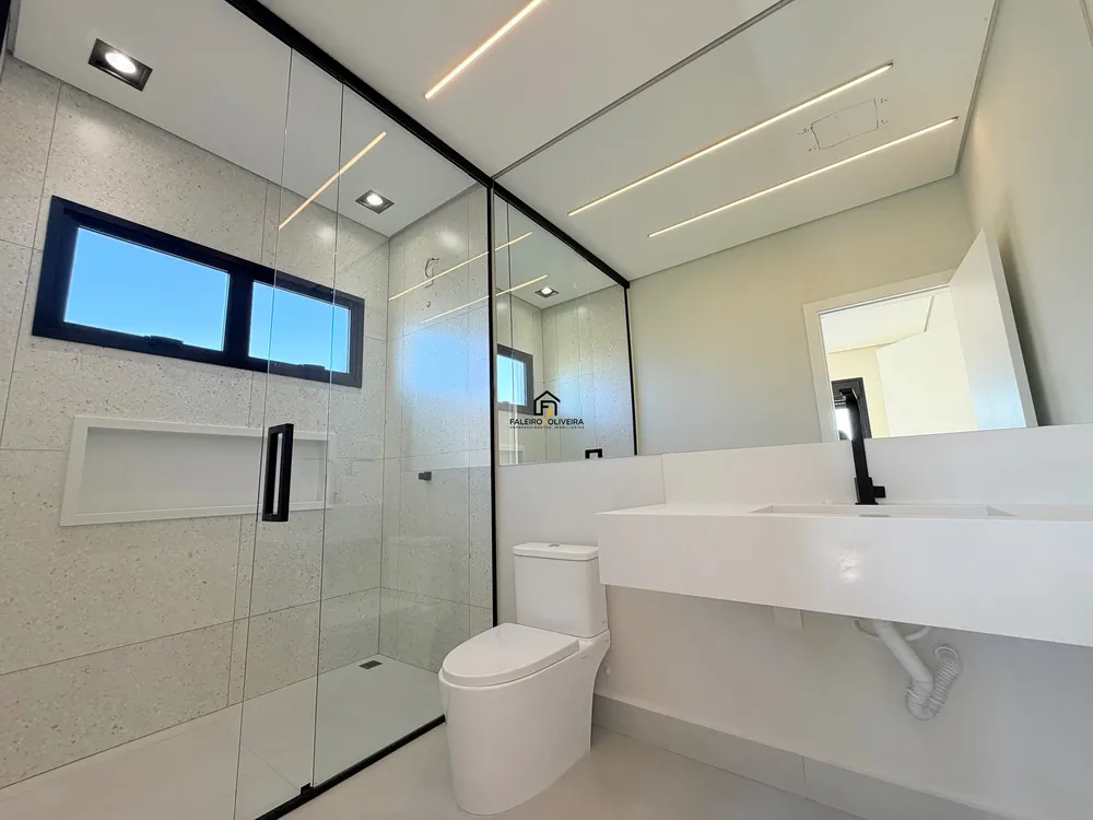 Casa, 3 quartos, 225 m² - Foto 10