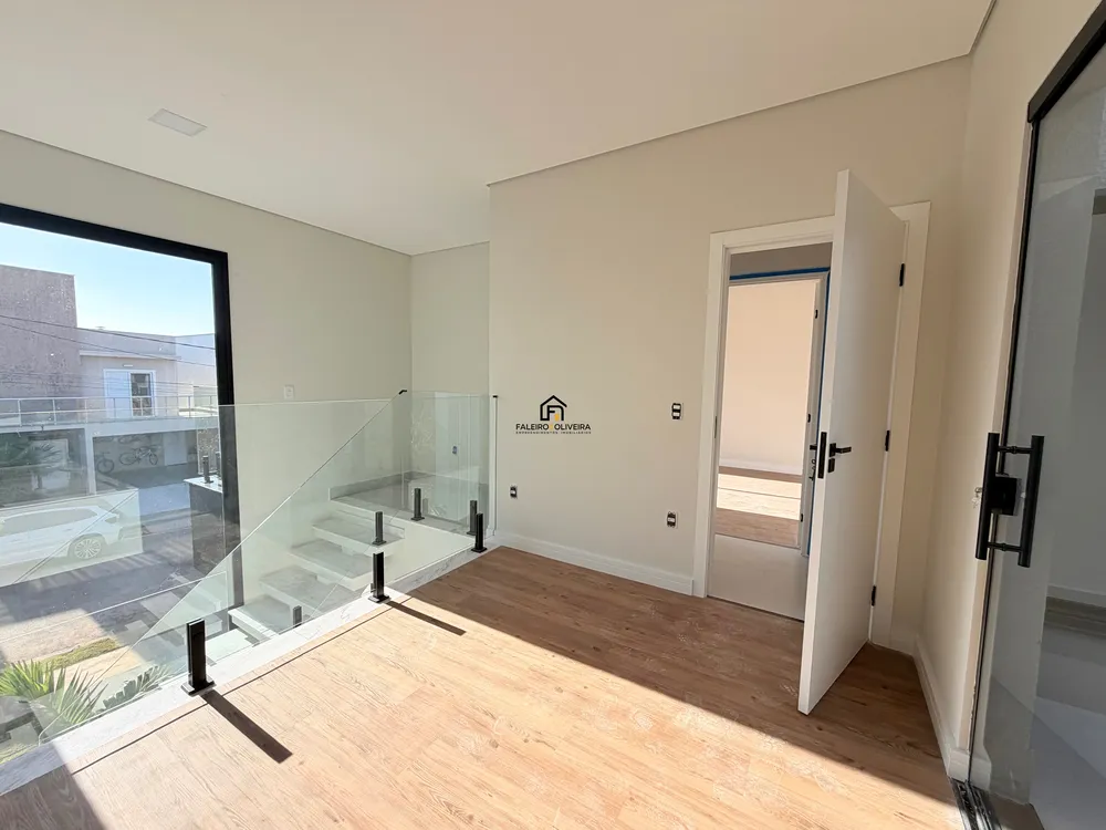 Casa, 3 quartos, 225 m² - Foto 11