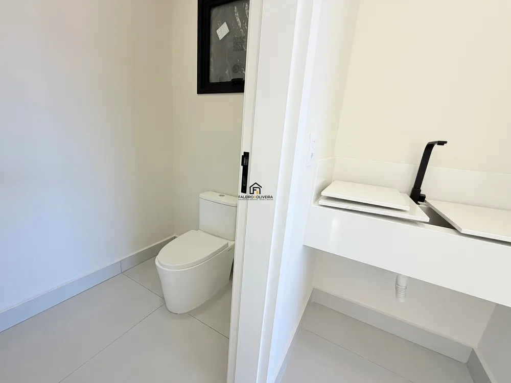 Casa, 3 quartos, 225 m² - Foto 3