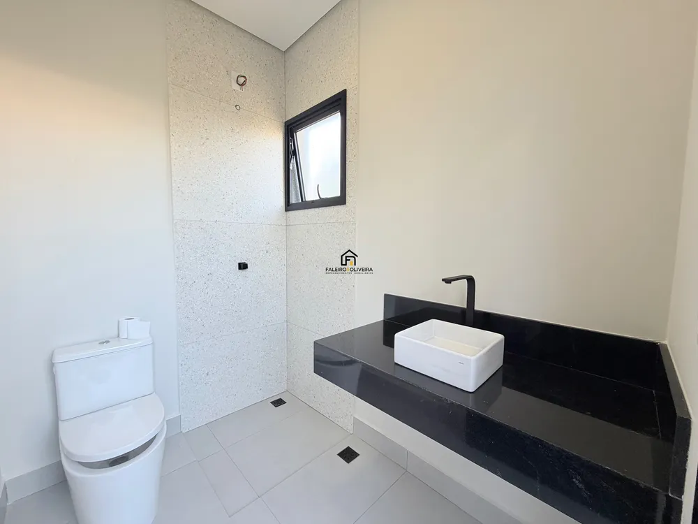 Casa, 3 quartos, 225 m² - Foto 7