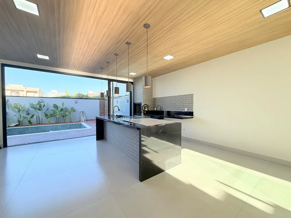 Casa, 3 quartos, 225 m² - Foto 5