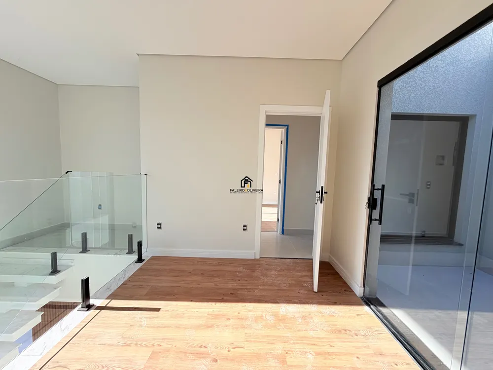 Casa, 3 quartos, 225 m² - Foto 12