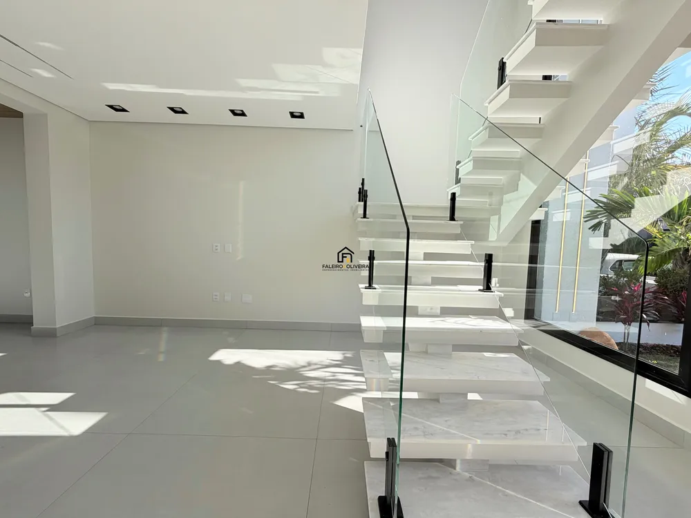 Casa, 3 quartos, 225 m² - Foto 4