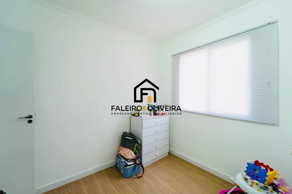 Apartamento, 3 quartos, 83 m² - Foto 6