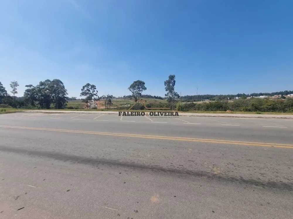 Depósito-Galpão, 750 m² - Foto 7