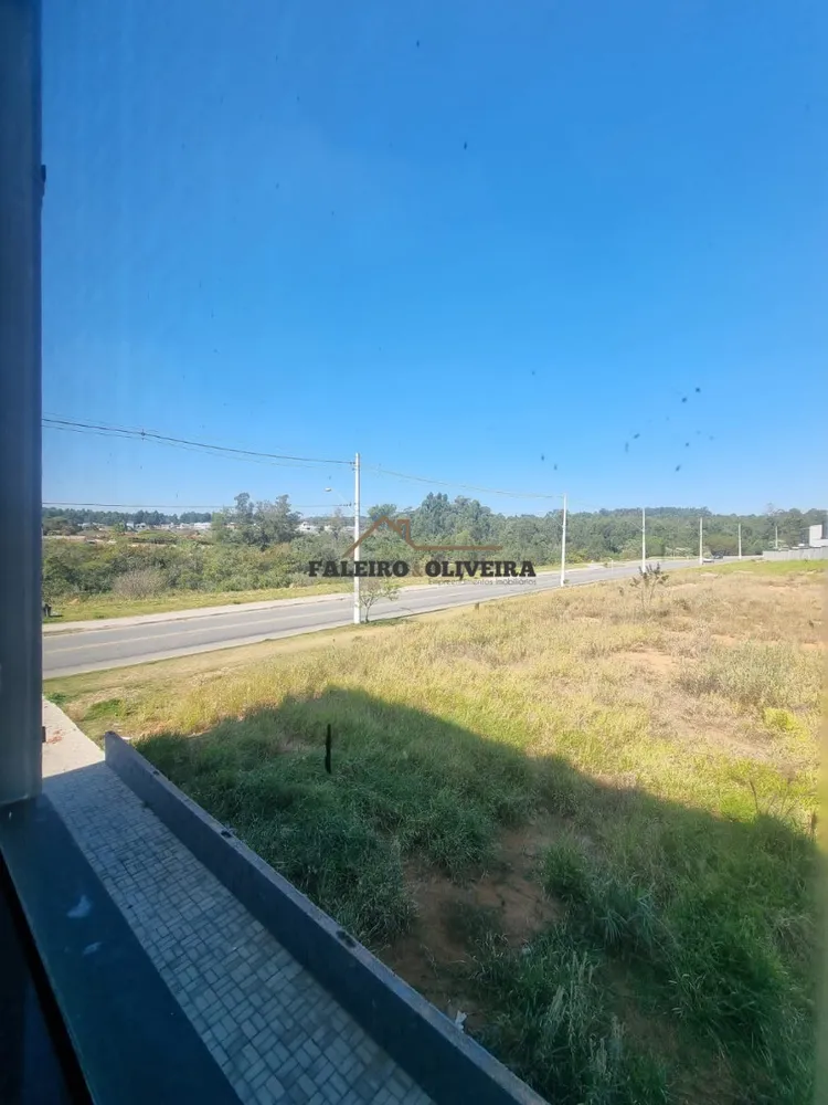 Depósito-Galpão, 750 m² - Foto 5