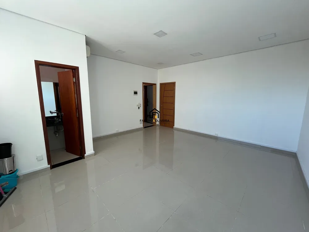 Sala-Conjunto, 30 m² - Foto 2