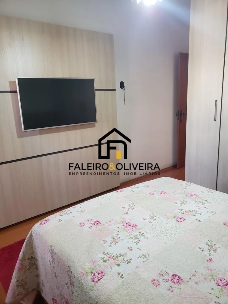 Casa, 3 quartos, 259 m² - Foto 11