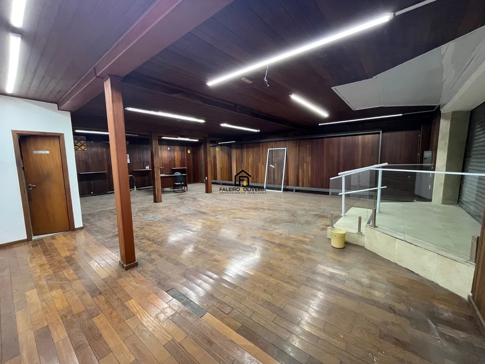Loja-Salão, 900 m² - Foto 9