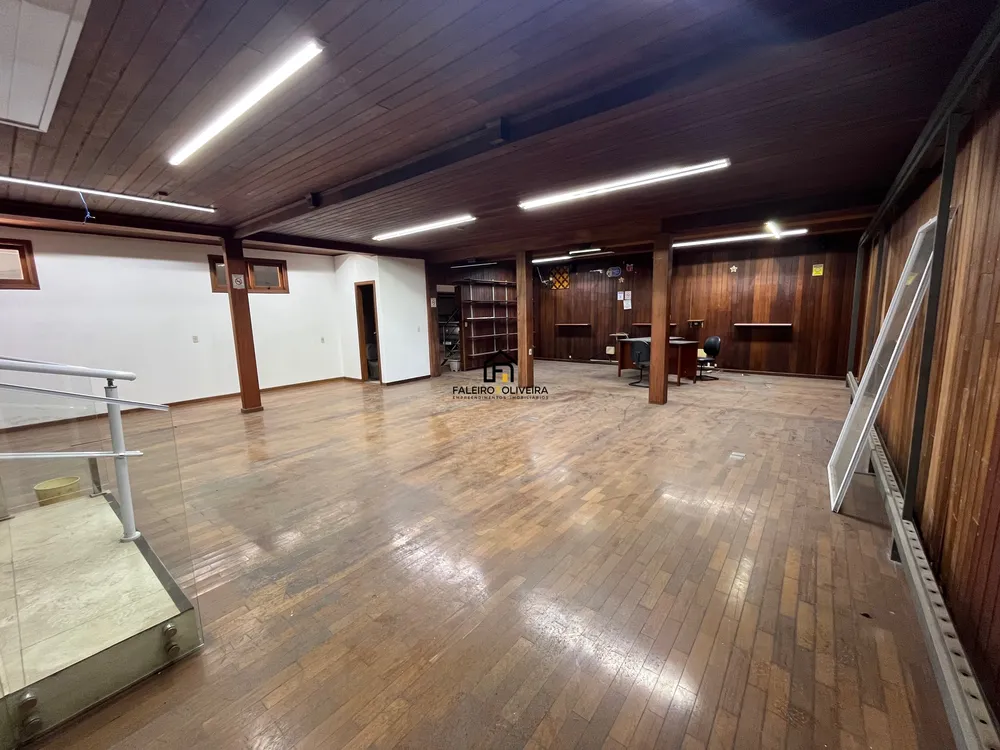 Loja-Salão, 900 m² - Foto 10