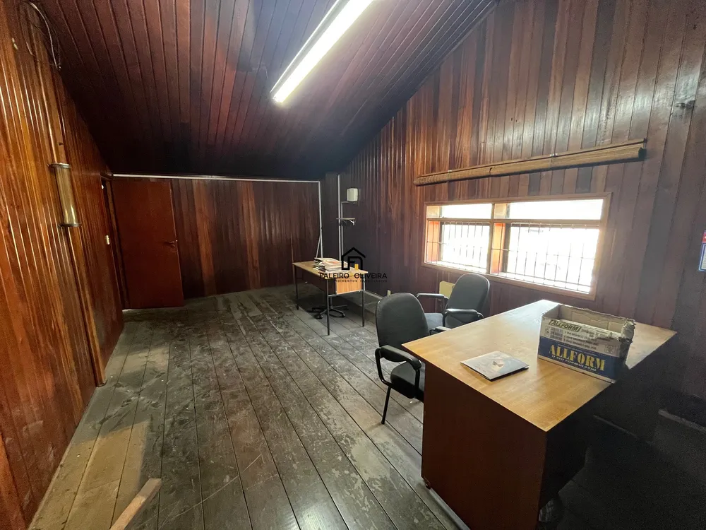 Loja-Salão, 900 m² - Foto 7
