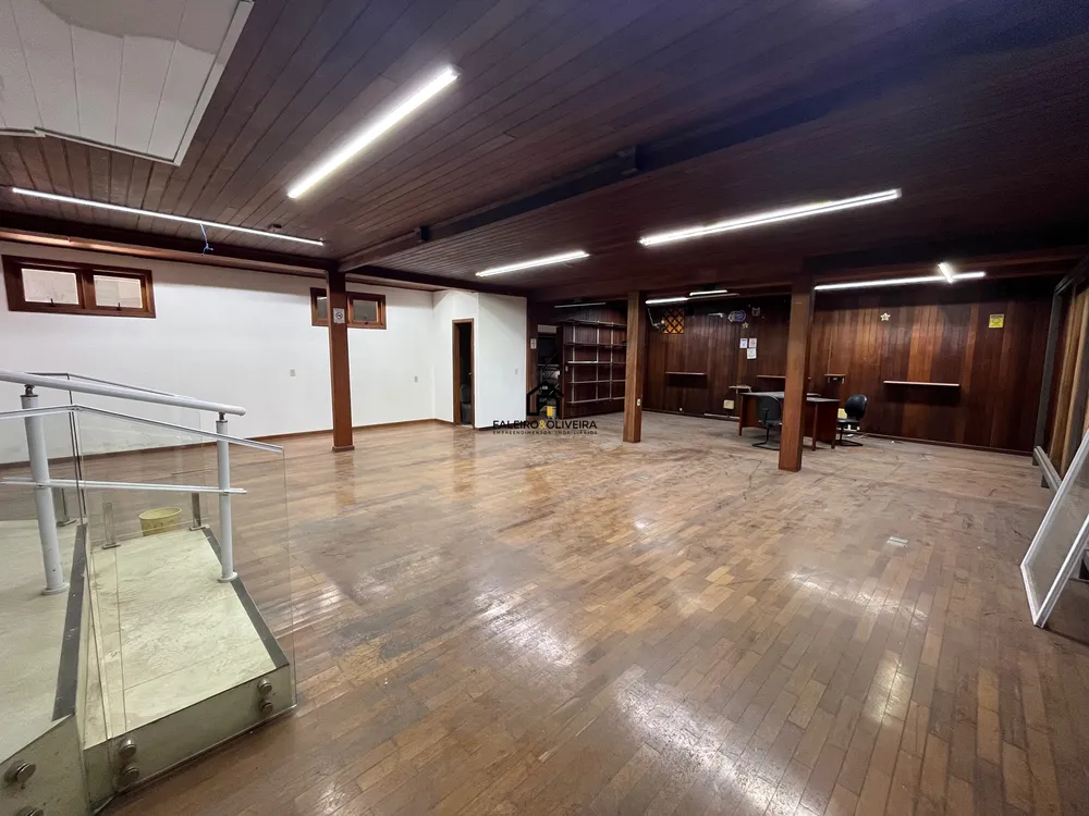 Loja-Salão, 900 m² - Foto 8