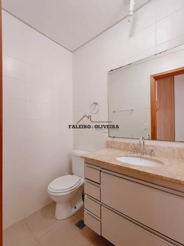Apartamento, 3 quartos, 104 m² - Foto 12