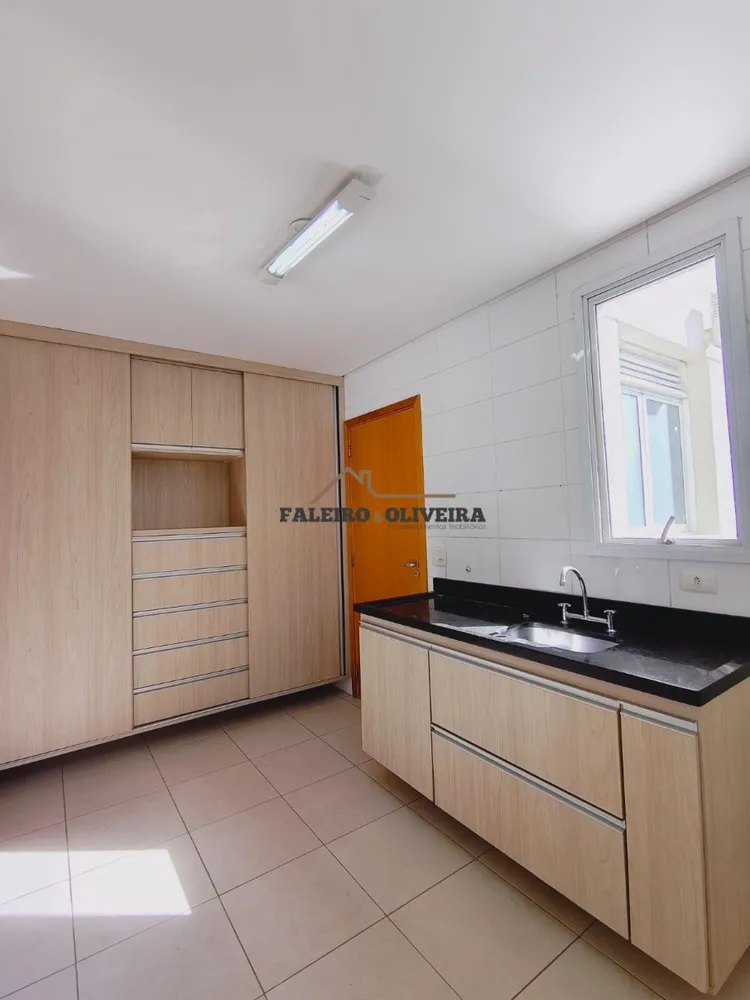 Apartamento, 3 quartos, 104 m² - Foto 5