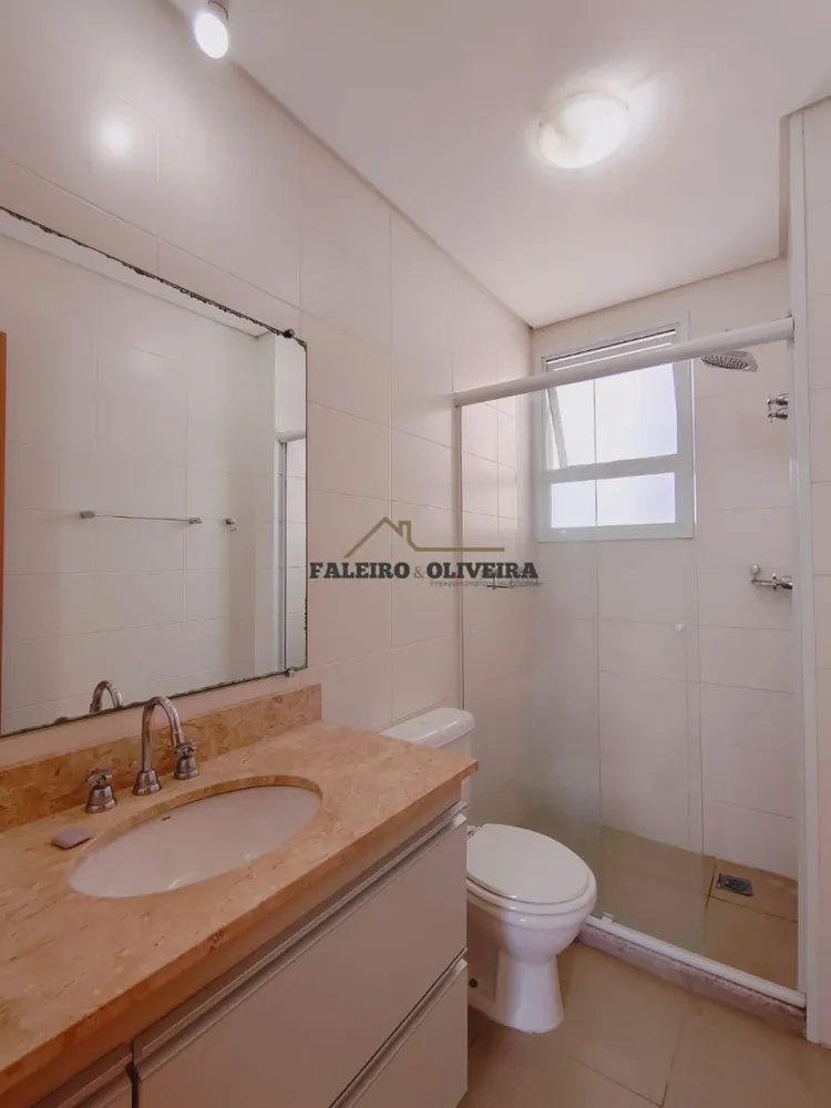 Apartamento, 3 quartos, 104 m² - Foto 13