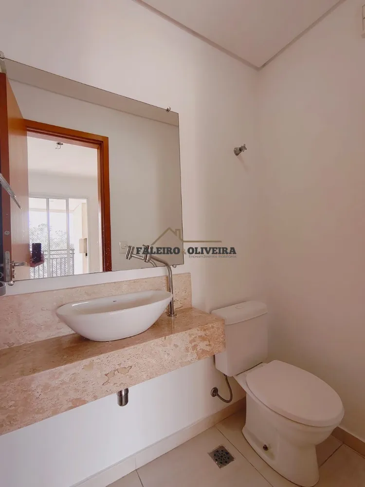 Apartamento, 3 quartos, 104 m² - Foto 10