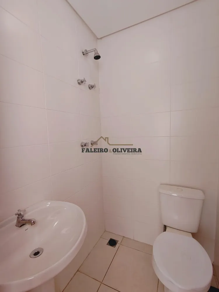 Apartamento, 3 quartos, 104 m² - Foto 16