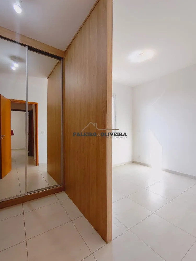 Apartamento, 3 quartos, 104 m² - Foto 14