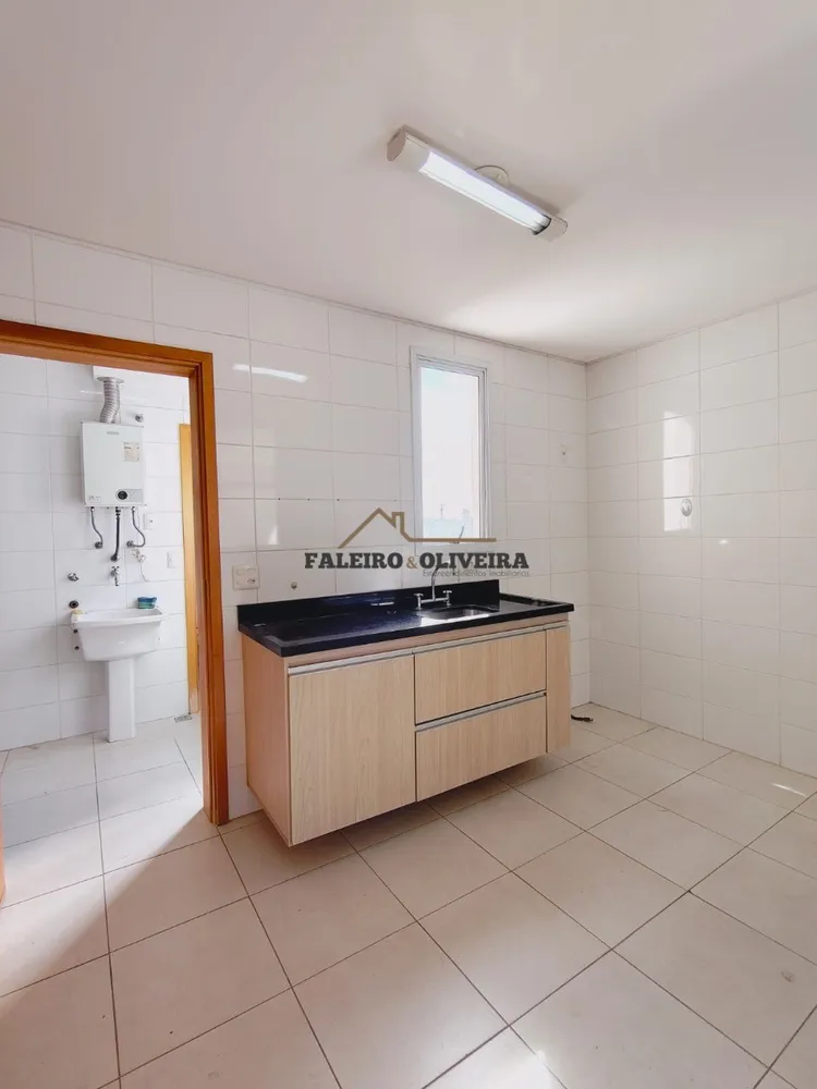 Apartamento, 3 quartos, 104 m² - Foto 6