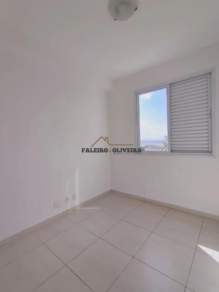Apartamento, 3 quartos, 104 m² - Foto 11